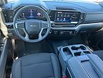 2026 Chevrolet Silverado 1500 Crew Cab 4WD Pickup for sale #R26059 - photo 26
