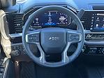 2026 Chevrolet Silverado 1500 Crew Cab 4WD Pickup for sale #R26059 - photo 27