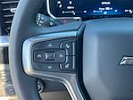 2026 Chevrolet Silverado 1500 Crew Cab 4WD Pickup for sale #R26059 - photo 28