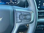 2026 Chevrolet Silverado 1500 Crew Cab 4WD Pickup for sale #R26059 - photo 29