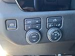 2026 Chevrolet Silverado 1500 Crew Cab 4WD Pickup for sale #R26059 - photo 31