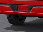 New 2026 Chevrolet Silverado 1500 Custom Double Cab 4WD Pickup for sale #26065 - photo 14