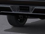 2026 Chevrolet Silverado 1500 Double Cab 4WD Pickup for sale #26069 - photo 14