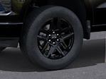 2026 Chevrolet Silverado 1500 Double Cab 4WD Pickup for sale #26069 - photo 9