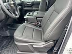 2026 Chevrolet Silverado 1500 Regular Cab 4WD Pickup for sale #26070 - photo 10