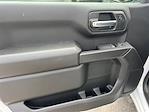 2026 Chevrolet Silverado 1500 Regular Cab 4WD Pickup for sale #26070 - photo 11