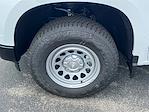 2026 Chevrolet Silverado 1500 Regular Cab 4WD Pickup for sale #26070 - photo 12