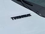 2026 Chevrolet Silverado 1500 Regular Cab 4WD Pickup for sale #26070 - photo 13