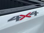 2026 Chevrolet Silverado 1500 Regular Cab 4WD Pickup for sale #26070 - photo 14