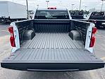2026 Chevrolet Silverado 1500 Regular Cab 4WD Pickup for sale #26070 - photo 15