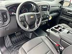 2026 Chevrolet Silverado 1500 Regular Cab 4WD Pickup for sale #26070 - photo 16
