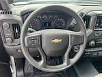2026 Chevrolet Silverado 1500 Regular Cab 4WD Pickup for sale #26070 - photo 17