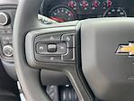 2026 Chevrolet Silverado 1500 Regular Cab 4WD Pickup for sale #26070 - photo 18