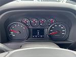 2026 Chevrolet Silverado 1500 Regular Cab 4WD Pickup for sale #26070 - photo 19