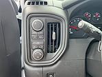 2026 Chevrolet Silverado 1500 Regular Cab 4WD Pickup for sale #26070 - photo 20