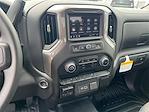 2026 Chevrolet Silverado 1500 Regular Cab 4WD Pickup for sale #26070 - photo 21