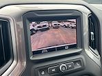2026 Chevrolet Silverado 1500 Regular Cab 4WD Pickup for sale #26070 - photo 22