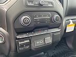 2026 Chevrolet Silverado 1500 Regular Cab 4WD Pickup for sale #26070 - photo 24