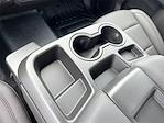 2026 Chevrolet Silverado 1500 Regular Cab 4WD Pickup for sale #26070 - photo 25