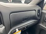 2026 Chevrolet Silverado 1500 Regular Cab 4WD Pickup for sale #26070 - photo 26