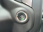 2026 Chevrolet Silverado 1500 Regular Cab 4WD Pickup for sale #26070 - photo 27