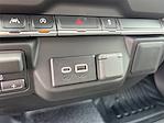 2026 Chevrolet Silverado 1500 Regular Cab 4WD Pickup for sale #26070 - photo 28