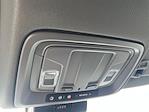 2026 Chevrolet Silverado 1500 Regular Cab 4WD Pickup for sale #26070 - photo 29