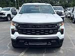 2026 Chevrolet Silverado 1500 Regular Cab 4WD Pickup for sale #26070 - photo 4