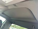 2026 Chevrolet Silverado 1500 Regular Cab 4WD Pickup for sale #26070 - photo 30