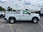 2026 Chevrolet Silverado 1500 Regular Cab 4WD Pickup for sale #26070 - photo 5