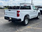 2026 Chevrolet Silverado 1500 Regular Cab 4WD Pickup for sale #26070 - photo 6