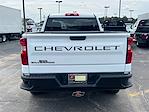 2026 Chevrolet Silverado 1500 Regular Cab 4WD Pickup for sale #26070 - photo 7
