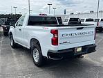 2026 Chevrolet Silverado 1500 Regular Cab 4WD Pickup for sale #26070 - photo 8