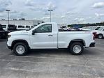 2026 Chevrolet Silverado 1500 Regular Cab 4WD Pickup for sale #26070 - photo 9