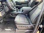 2026 Chevrolet Silverado 1500 Crew Cab 4WD Pickup for sale #26071 - photo 10