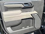 2026 Chevrolet Silverado 1500 Crew Cab 4WD Pickup for sale #26071 - photo 12