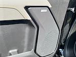 2026 Chevrolet Silverado 1500 Crew Cab 4WD Pickup for sale #26071 - photo 13