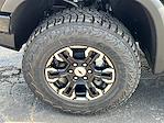 2026 Chevrolet Silverado 1500 Crew Cab 4WD Pickup for sale #26071 - photo 14