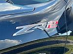 2026 Chevrolet Silverado 1500 Crew Cab 4WD Pickup for sale #26071 - photo 15