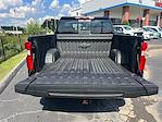 2026 Chevrolet Silverado 1500 Crew Cab 4WD Pickup for sale #26071 - photo 16