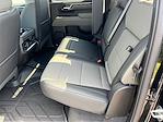 2026 Chevrolet Silverado 1500 Crew Cab 4WD Pickup for sale #26071 - photo 17