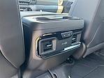 2026 Chevrolet Silverado 1500 Crew Cab 4WD Pickup for sale #26071 - photo 19