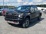 2026 Chevrolet Silverado 1500 Crew Cab 4WD Pickup for sale #26071 - photo 4