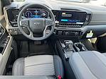 2026 Chevrolet Silverado 1500 Crew Cab 4WD Pickup for sale #26071 - photo 20