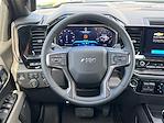 2026 Chevrolet Silverado 1500 Crew Cab 4WD Pickup for sale #26071 - photo 21