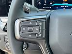 2026 Chevrolet Silverado 1500 Crew Cab 4WD Pickup for sale #26071 - photo 22