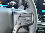 2026 Chevrolet Silverado 1500 Crew Cab 4WD Pickup for sale #26071 - photo 23