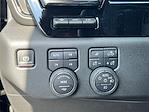 2026 Chevrolet Silverado 1500 Crew Cab 4WD Pickup for sale #26071 - photo 25