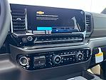 2026 Chevrolet Silverado 1500 Crew Cab 4WD Pickup for sale #26071 - photo 26