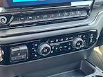2026 Chevrolet Silverado 1500 Crew Cab 4WD Pickup for sale #26071 - photo 29